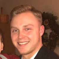 Jacob Phares