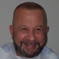 Edoardo T.