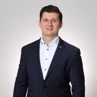 David Wetterich