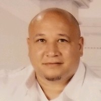 Rey Valera
