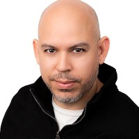 Wil Lugo