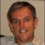 Gilberto R. Schweder