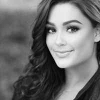 Jade M Sizemore
