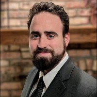 Matthew Roegner