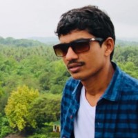 Dinkar Kadam
