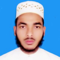 mahfuz salman