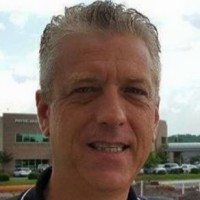 Todd Mohr