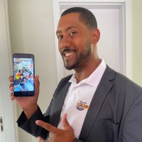 Milton Souza