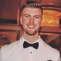 Eoin Arbuckle