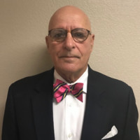 Wayne Picard