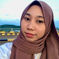 Amelia Gita Sari