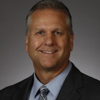Darin Reich