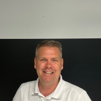 Martin Nicolaisen