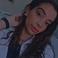 Yasmin Rodrigues Moreira