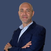 Guillaume Lauressergues