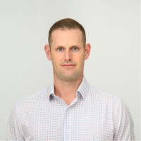 Mike Dryer