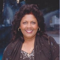 Angela Baron