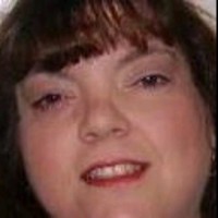 Christy Lambright
