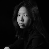 Audrey Feng