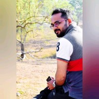 Sadath Ma