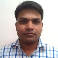 Nasir Mohd