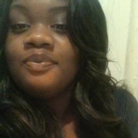 Laquaysia Bobbitt