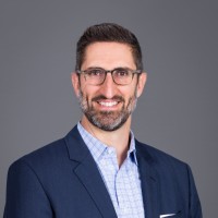 Gregory Cote