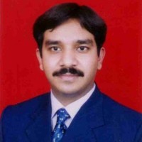 Riaz Khan