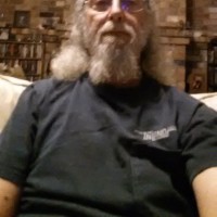 andrew Farber
