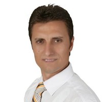 irfan kolçak
