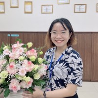 Trâm Trịnh