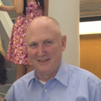 Brett Wieberg