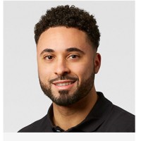 Allan Mini