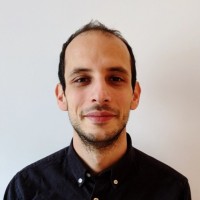 Mathias N.