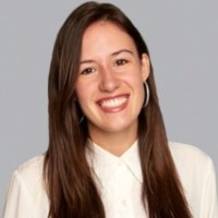 Cielo Salcedo