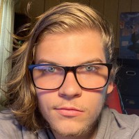 Gage Vanleeuwen