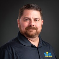 Ryan Hode