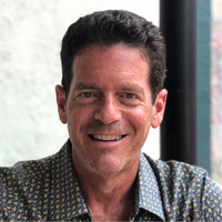 Scott Laufer