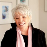 Cassandra MacLeane