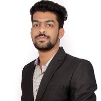 Shreyash Mhatre
