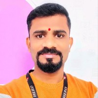 rahul thakare