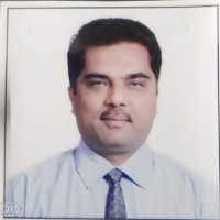 MILIND DIXIT