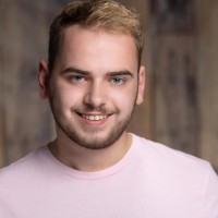 Ed Ball