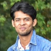 Hasitha Samarasinghe