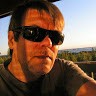 Jukka Pajuluoma