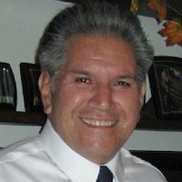 Ramon Villar