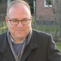 Ari Mäkinen