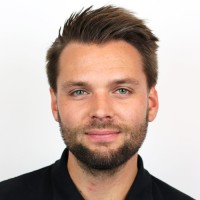 Filip Fredriksson