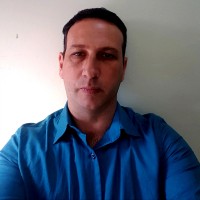 Luis Venancio Santos