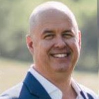 Tim Fliehr